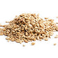 Good Sense | Sunflower Nuts | Honey Roasted Sunflower Seeds (Shelled) - 90 Ounces (90 Oz) | 12 - 7.5 Ounce (7.5 Oz) Bags