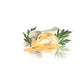 De Cecco Pasta, Linguine Fini, 16 Ounce (Pack Of 5)
