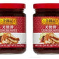 Lee Kum Kee char Siu chinese Barbecue Sauce - 8.5 oz. (Pack of 2)