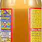 Bragg Organic Apple Cider Vinegar, 16 Fl Oz, Pack of 2