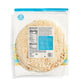 365 by Whole Foods Market, Tortillas, Flour - Burrito Size (6 Tortillas), 16 Ounce
