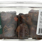 OG2 AURNAT MEDJOOL DATES (12x10.00)