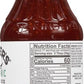 KINDERS SAUCE BBQ RSTD GRLC ORG