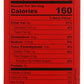 MITICA Toketti Di Pane Carasau, 7 OZ