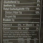 Delallo Gluten Free Pasta, Fusilli, 12 Ounce