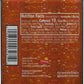 Tostitos Chunky Salsa - Mild, 24 Ounce