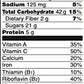 Toops Chocolate Cereal, 7.8 Ounce (Pack Of 12) (Packaging May Vary)