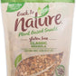 Back To Nature classic granola, 125 OZ
