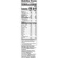 Corn Chex Gluten Free Breakfast Cereal, Made With Whole Grain, 12 Oz
