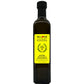 In Love Gourmet Extra Virgin Olive Oil Butter Natural Flavor Infused Gourmet Olive Oil 500Ml/16.9Oz Awesome Buttery Flavored Ext