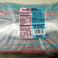 Sour Power Premium Candy Belts, Cotton Candy, 6.6 Lb