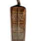 Coffee Fool's Dutch Chocolate (Powder (Turkish))