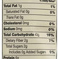 365 by Whole Foods Market, Organic Fusilli Pasta, 16 Ounce