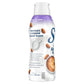 Silk Almond Creamer, Sweet and Creamy, Smooth, Lusciously Creamy Dairy Free and Gluten Free Creamer From the No. 1 Brand of Plan
