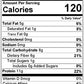 Butler Soy Curls 3 Pack - 3 X 8 Oz Bags + 10.35 Oz Chik-Style Seasoning