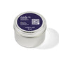 Made In Cookware - Carbon Steel Seasoning Wax (6 Oz) - Crafted in Canada - Rice Bran Wax, Canola Oil and Grapeseed Oil
