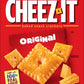 Cheez-It Original Crackers