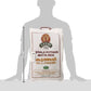 Laxmi All-Natural Kerala Kuthara Matta Rice, 20 Pound
