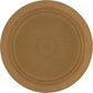 Jif Natural Creamy Peanut Butter Spread - Contains 90% Peanuts, 40 Ounces