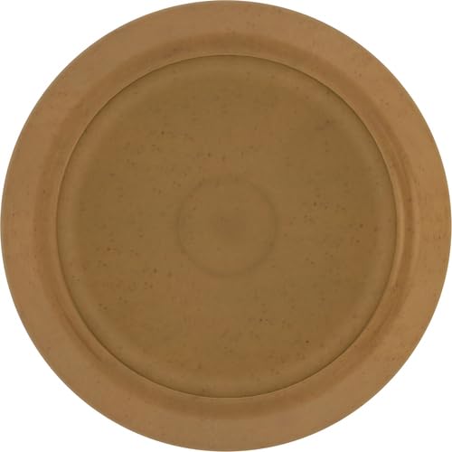Jif Natural Creamy Peanut Butter Spread - Contains 90% Peanuts, 40 Ounces