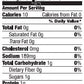 Foster'S Pickled Asparagus- Jalapeno- 32Oz (2 Pack)- Pickled Asparagus Spears In A Jar- Traditional Recipe- Gluten Free- Fat Fre