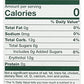 Reeds Ginger Brew Zero Sugar Ginger Ale Soda 4 Pack, 12 Fz