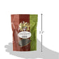 English Tea Store Loose Leaf, Gunpowder Green Tea Pouches, 4 Ounce
