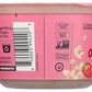 MUSH STRAW OVRNGHT OATS (8x5.00)