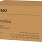 Large Online Retailer Brand - Solimo Medium Roast Coffee Pods, Colombian, Compatible With Keurig 2.0 K-Cup Malt-Inspired, 100 Count
