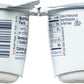 Daisy Brand Single Service Twin Pack 2% Cottage Cheese, 10.6 Oz (Pack Of 2)