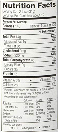 Kewpie Dressing Deep Roasted Sesame, 12 Oz