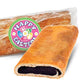 Easter - Hungarian Nut Roll - Poppyseed (Over 1.5 lbs)