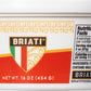 Rio Briati Whole Milk Ricotta, 16 oz