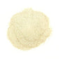 Aiva Ground White Pepper Powder (2 Lb Bulk) | A-Grade White Peppercorns For Cooking, Seasoning, And Marinades