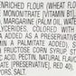 Knott'S Berry Farm Strawberry Shortbread Cookies, 2 Oz (Pack Of 12)