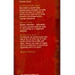 Douwe Egberts Aroma Rood & Excellent Aroma Whole Bean Coffee (1 Of Each 17.6Oz)
