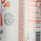 OLIPOP SPK TONIC COLA (12x12.00)