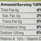 Gaucho Ranch Dressing, 14 Ounce (Pack of 6)