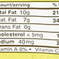 Boyer Mallo Cups - 24 Count, 1.5 Ounces Each, Chocolate-Covered Marshmallow