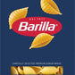 Barilla Large Shells Pasta, 16 oz