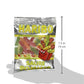 Haribo Saure Pommes Gummi Candy 200 G