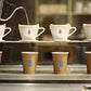 Blue Bottle Coffee - Giant Steps