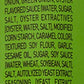 bibigo Mini Chicken & Vegetable Wonton, 24 Oz