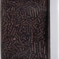 Betty Crocker Sweet Toppings Chocolate Sprinkles Edible Cake Decoration, 10.5 oz