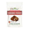 TAMARIND POWDER 2.47 Oz (70g) VIETFARMFOOD: Freeze-Dried Extracted From 100% Pure, Sugar-Free. Used To Mix Mixed Drinks Fresh Fr