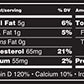 Crown Prince Natural Pink Salmon - Low In Sodium, 7.5-Ounce Cans (Pack Of 12)