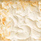 Miss Jones Baking Organic Buttercream Frosting, Perfect for Icing and Decorating, Vegan-Friendly: Cream Cheese (Pack of 2)