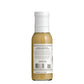 Yamasa, Artisanal Tonkotsu Ramen Broth concentrate, Serves 8 Bowls, No MSg Added, Japanese Tradition, 8oz