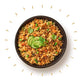 Passasge to India Butter Masala 90 Second Veg Curry Bowl