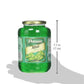 Polaner Real Mint Jelly, 64 Ounce